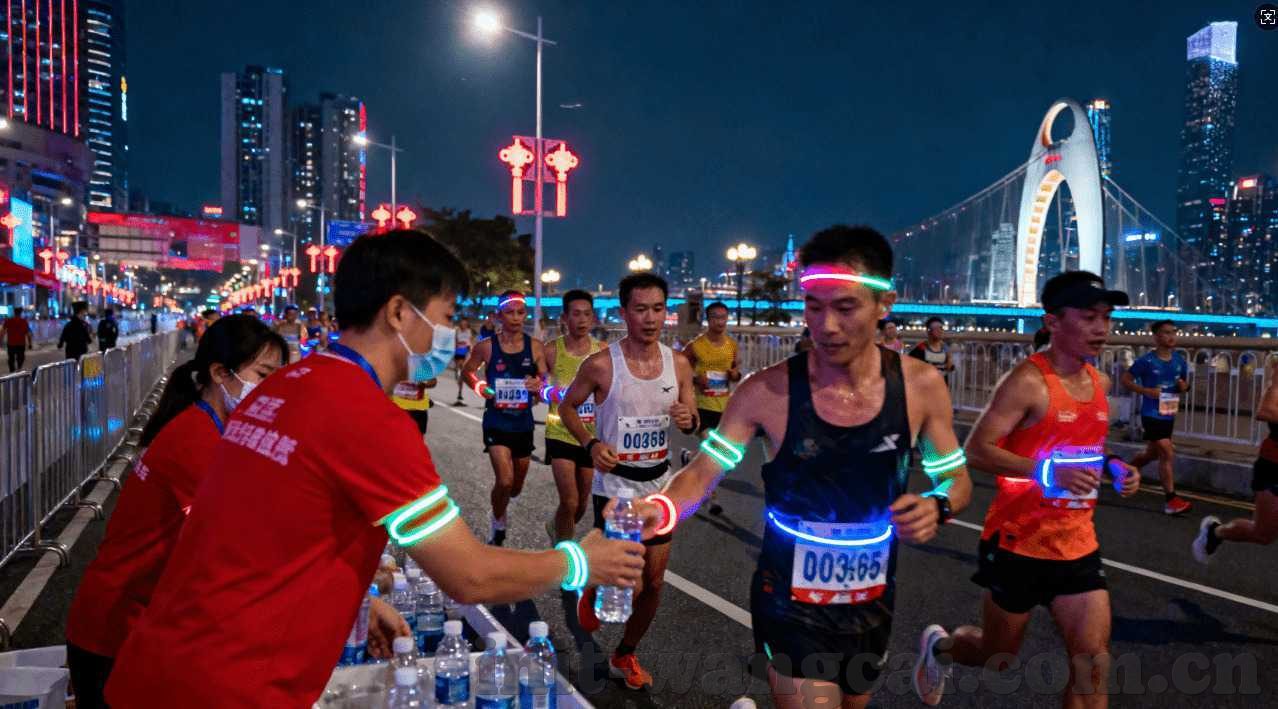 澳门大金沙视频-澳门大金沙视频，领略现代城市的文化与自然风光